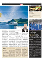 Síða 11