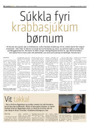 Síða 12