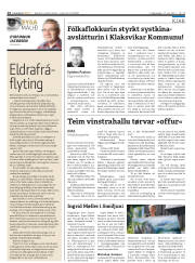 Síða 14