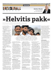 Síða 15