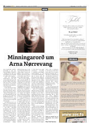 Síða 16