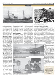 Síða 19