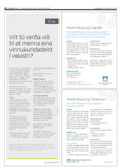 Síða 26