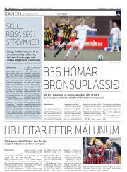 Síða 30