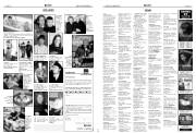 Síða 16