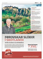 Síða 35