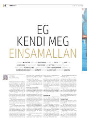 Síða 36