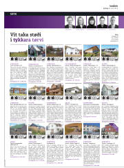 Síða 40