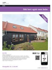 Síða 41