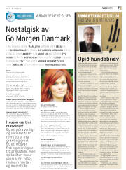 Síða 43