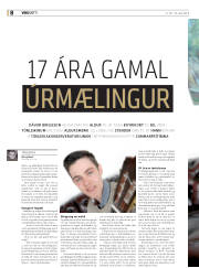 Síða 44