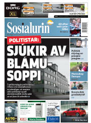 Síða 1