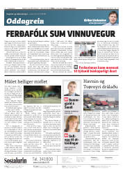 Síða 2