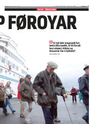 Síða 5