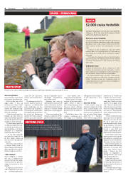 Síða 6