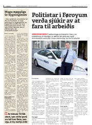 Síða 8