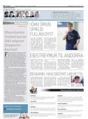 Síða 14