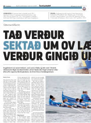 Síða 16