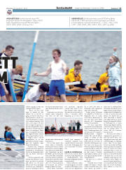 Síða 17