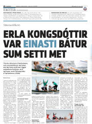 Síða 18