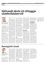 Síða 26