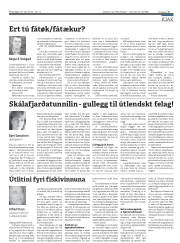 Síða 27