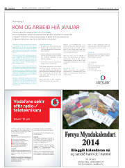 Síða 32