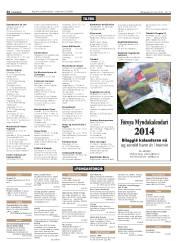 Síða 34