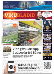 Síða 37