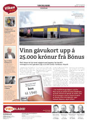 Síða 38