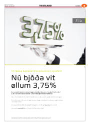Síða 39