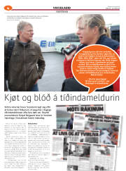 Síða 40
