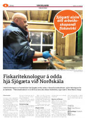 Síða 42
