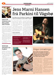 Síða 44