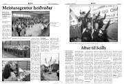 Síða 5