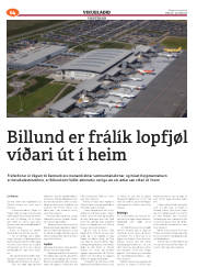 Síða 50