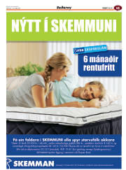 Síða 51