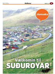 Síða 53