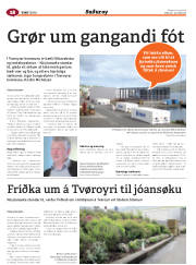 Síða 54