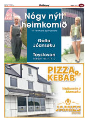 Síða 55