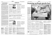 Síða 6