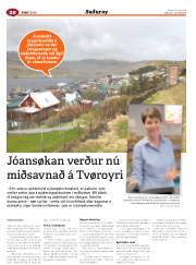 Síða 56
