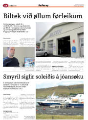 Síða 58