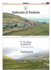Síða 59