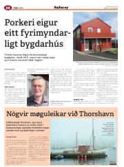 Síða 62