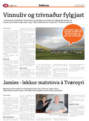 Síða 64