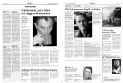 Síða 7