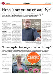 Síða 66