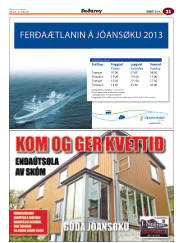 Síða 67