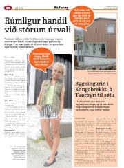 Síða 68